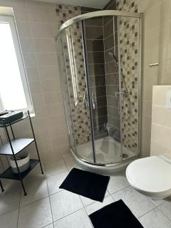 Apartmány Buket - Pavlov - 9