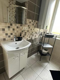 Apartmány Buket - Pavlov - 6
