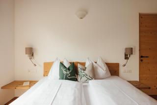 Penthouse Zirm - Selva dei Molini - 4