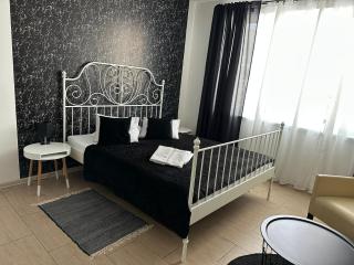 Apartmány Buket - Pavlov - 4