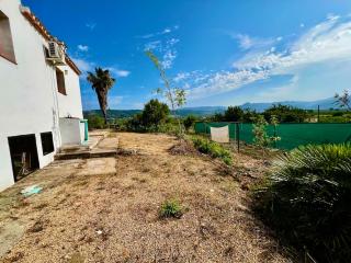 Casa de Campo Beniarbeig - Beniarbeig - 7