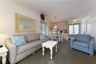 Stunning Condo with Beach Access The Shores 5719 - Traverse City - 8