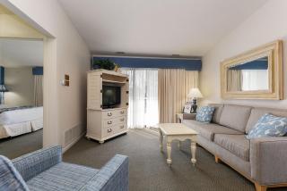 Stunning Condo with Beach Access The Shores 5719 - Traverse City - 6