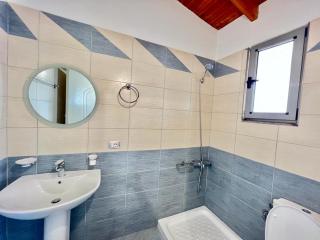 Luxury Penthouse with SeaView - Saranda - 7