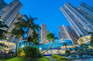 BAYPOINT danga bay - Johor Bahru - 4