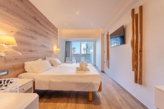 Arte Hotel - Città di Rodi - 1