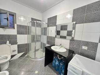 Luxury Penthouse with SeaView - Saranda - 4