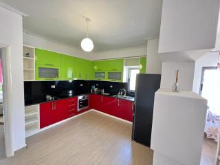 Luxury Penthouse with SeaView - Saranda - 3