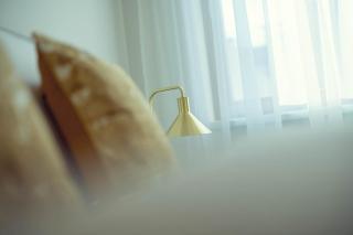 LeonArt Living 44 - Graz - 3