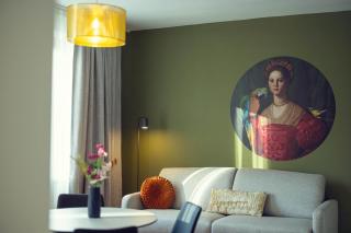 LeonArt Living 44 - Graz - 4