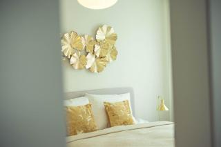 LeonArt Living 44 - Graz - 1
