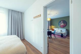 LeonArt Living 44 - Graz - 8