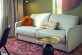LeonArt Living 44 - Graz - 5