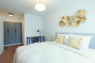 LeonArt Living 44 - Graz - 9
