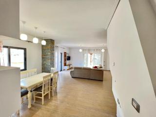 Luxury Penthouse with SeaView - Saranda - 2