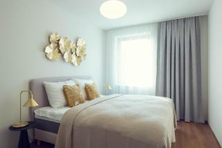 LeonArt Living 44 - Graz - 2
