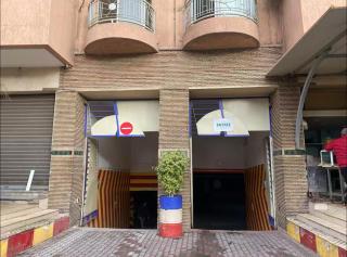 Elegant Apartment Hivernage - Marrakesh - 2