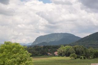 Garden House Rice Field and Mountain View - Luang Prabang - 6