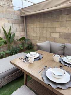 Luxury home in Alta California - San Agustín - 4