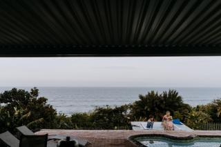 C n Sun - Durban - 3