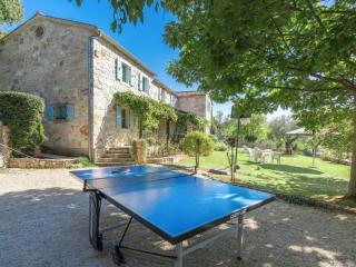 Villa Giselle - Vižinada - 1