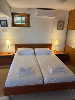 Cozy place on the beach - Trogir - 5