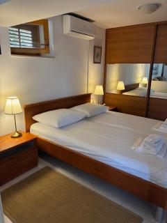 Cozy place on the beach - Trogir - 6