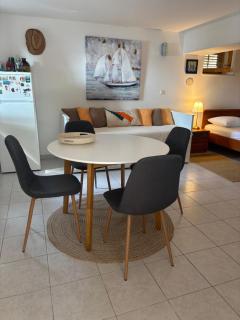 Cozy place on the beach - Trogir - 4