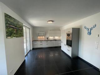 Ferienhaus Rechlin - Rechlin - 2