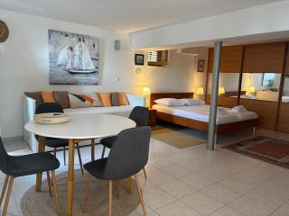 Cozy place on the beach - Trogir - 8