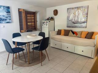 Cozy place on the beach - Trogir - 7
