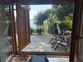 Cozy place on the beach - Trogir - 9