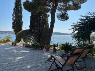 Cozy place on the beach - Trogir - 0