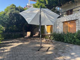 Cozy place on the beach - Trogir - 1