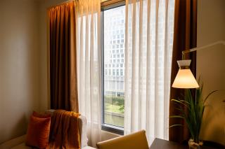 Modern City Stay Near Manila Bays Attractions - Manila - 1