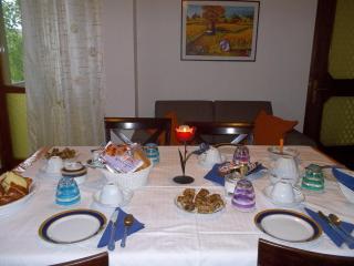 B&B da Lori - 9