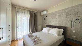 Nancy's Apartment - Thessaloniki - 0