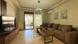 Nancy's Apartment - Thessaloniki - 3