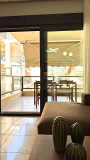 Nancy's Apartment - Thessaloniki - 2