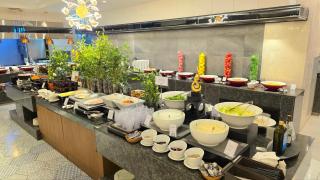 Dyne Resort - Jeju - 5