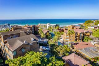 Dyne Resort - Jeju - 7