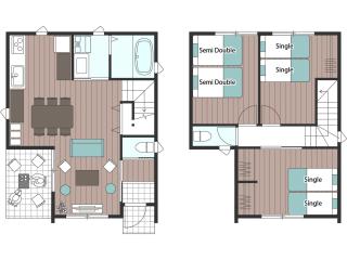 Base in Onnason,Okinanawa - Onna - 9