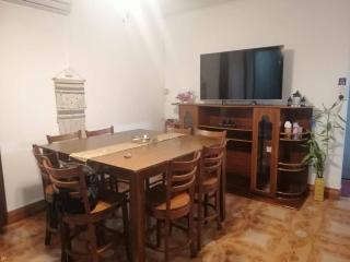 Sandy Home - 2