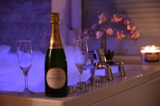 Wellness Moment - Thionville - 0