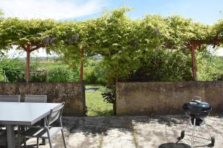Wellness Moment - Thionville - 9