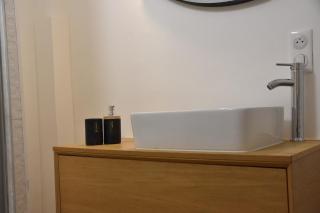 Wellness Moment - Thionville - 8