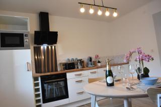 Wellness Moment - Thionville - 7