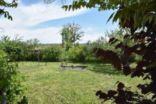 Wellness Moment - Thionville - 6