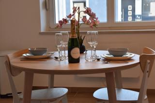 Wellness Moment - Thionville - 5