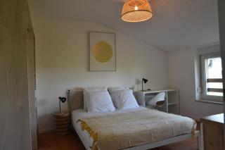 Wellness Moment - Thionville - 4